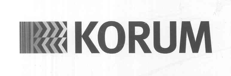 Smile Card (label) Device mark 1759130 Trademark