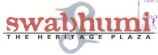 Swabhumi The Heritage Plaza Device mark 1759209 Trademark