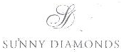 Sunny Diamonds Device mark 1760719 Trademark