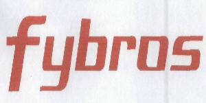 Fybros Device mark 1762042 Trademark