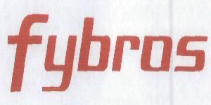 Fybros With Device Device mark 1762043 Trademark