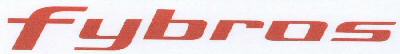 Fybros Device mark 1762047 Trademark