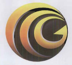 Geomatrical Device Device mark 1762593 Trademark