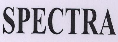 Spectra Device mark 1764614 Trademark