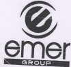 Emer Group Device mark 1766857 Trademark