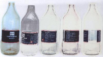 Kerosene Device Of Botels Device mark 1770485 Trademark