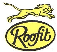 Roofit Device mark 1775857 Trademark