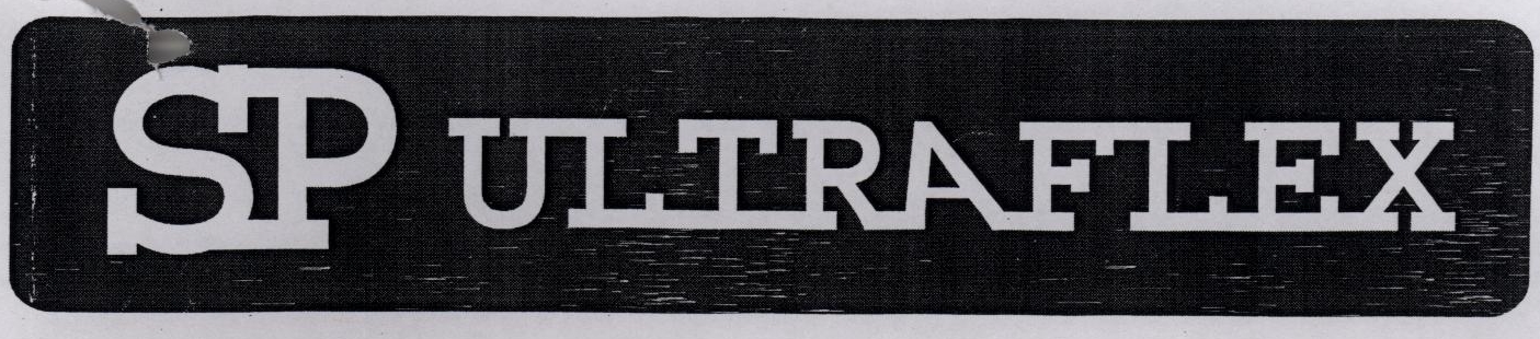 Sp Ultraflex ( Device ) Device mark 1777043 Trademark