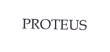 Proteus Device mark 1778299 Trademark