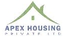 Apex Housing Device mark 1778397 Trademark