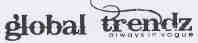 Global Trendz (dev.) Device mark 1778596 Trademark