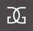 G Device mark 1781697 Trademark