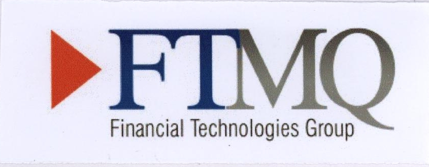 Ftmq ( Label ) Device mark 1784151 Trademark