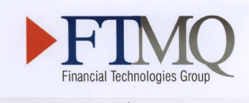 Ftmq ( Label ) Device mark 1784153 Trademark