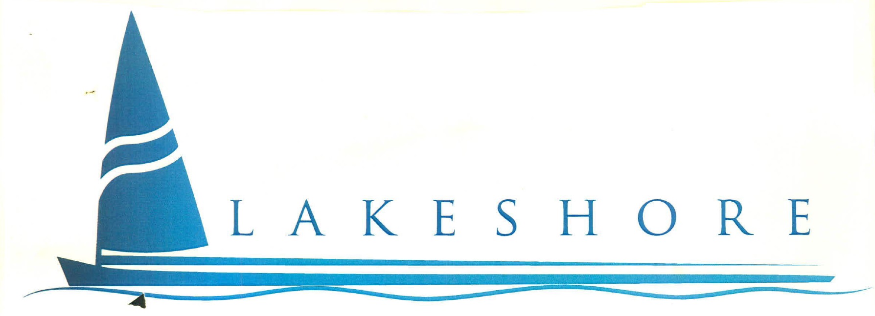 Lakeshore (label) Device mark 1786683 Trademark