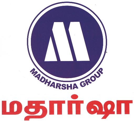 Madharsha Device mark 1790165 Trademark