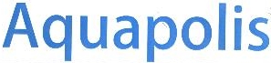 Aquapolis Device mark 1791028 Trademark