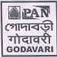 Pan Godavari Device mark 1791125 Trademark