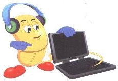 Device Device mark 1792166 Trademark