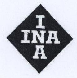 Ina Device mark 1794724 Trademark