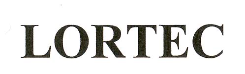 Lortec Device mark 1796473 Trademark