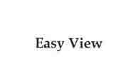 Easy View Device mark 1798576 Trademark