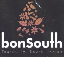 Bonsouth Device mark 1799972 Trademark