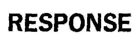 Response Device mark 1800356 Trademark