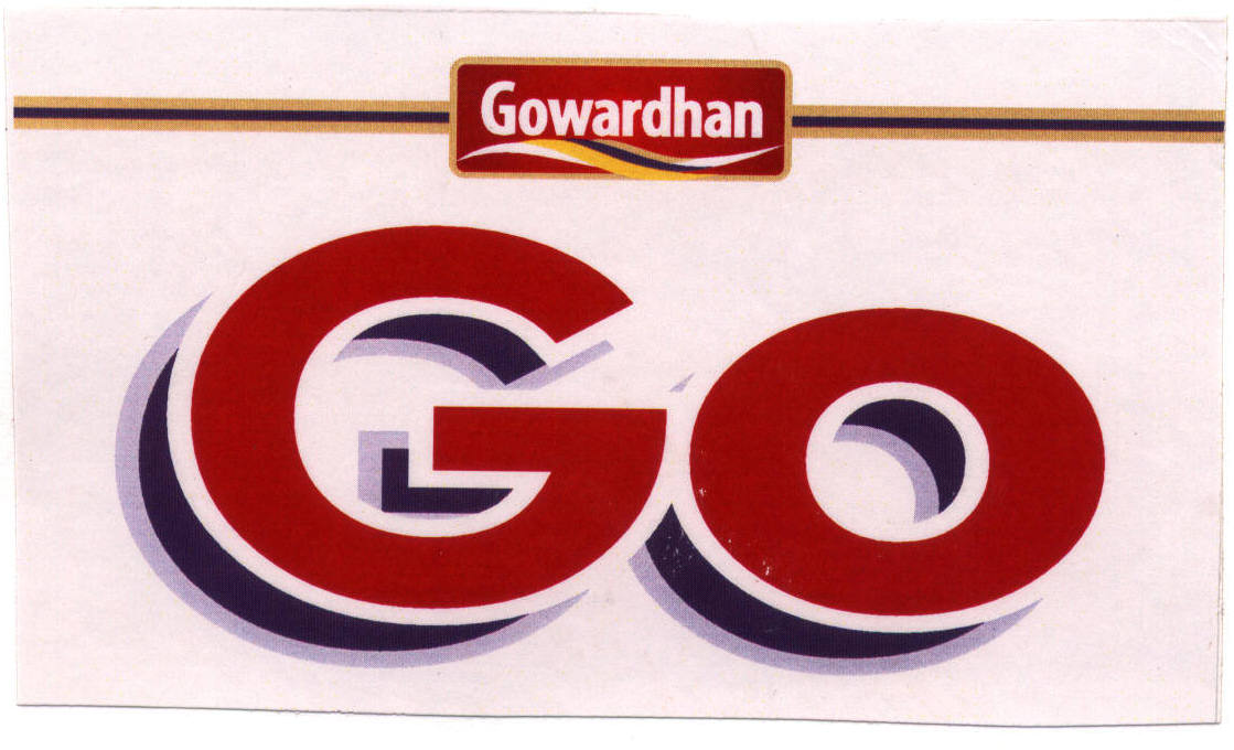 Go (device) Device mark 1801954 Trademark