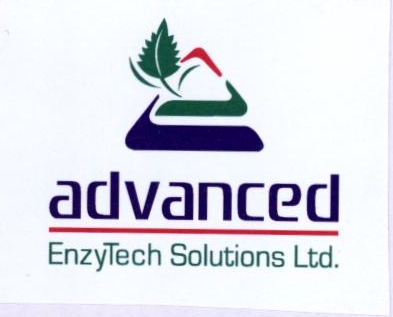 Advenced (device) Device mark 1803849 Trademark