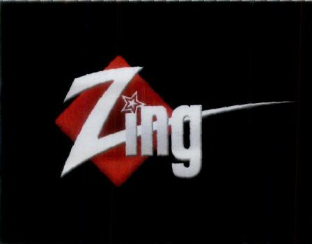 Zing Device mark 1809187 Trademark