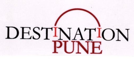Destination Pune (device) Device mark 1809919 Trademark