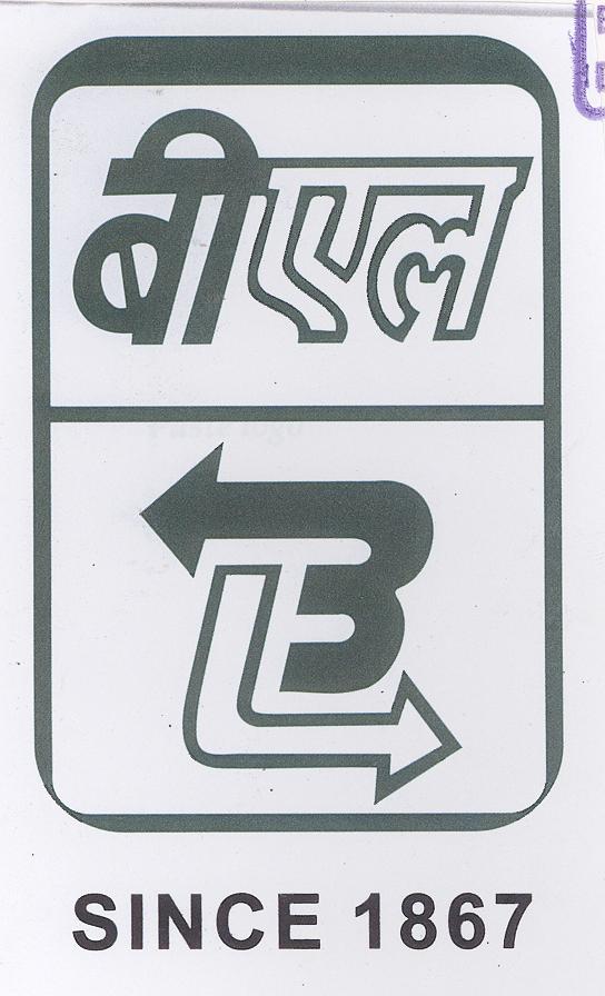Bl Device mark 1810155 Trademark