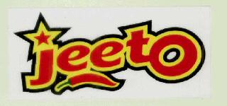 Jeeto Device mark 1811261 Trademark