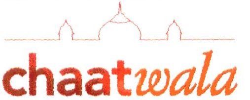 Chaatwala (device) Device mark 1812045 Trademark