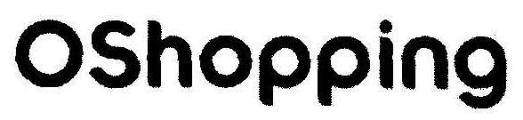 Oshopping Device mark 1812740 Trademark