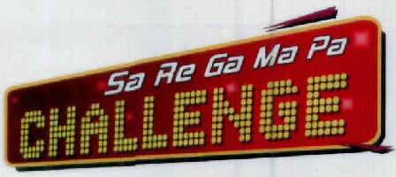 Challenge Device mark 1813470 Trademark