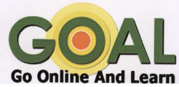 Goal Device mark 1814307 Trademark