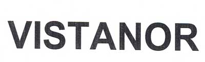 Vistanor Device mark 1815062 Trademark