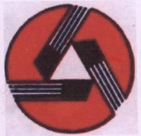 Device Of Triangle Device mark 1818070 Trademark