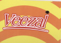 Veezal Device mark 1820821 Trademark