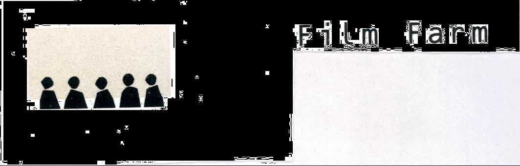 Film Farm Device mark 1820931 Trademark