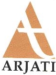 Arjati Device mark 1821183 Trademark
