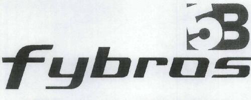 Fybros Device mark 1822609 Trademark