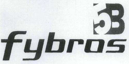 Fybros Device mark 1822619 Trademark