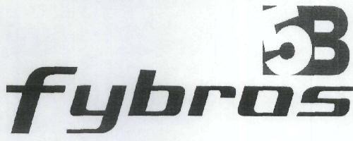 Fybros Device mark 1822620 Trademark