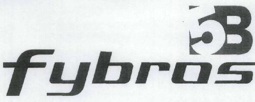 Fybros Device mark 1822621 Trademark