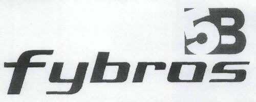 Fybros Device mark 1822627 Trademark