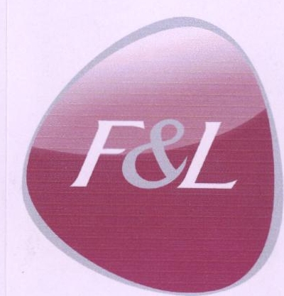 F And L Device mark 1822649 Trademark