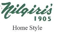 Nilgiri's 1905 Device mark 1824245 Trademark